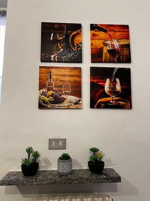 Casa Barbera Apartment Asti Exterior photo